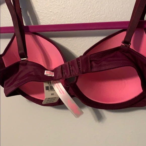 PINK Bra - Picture 3 of 4
